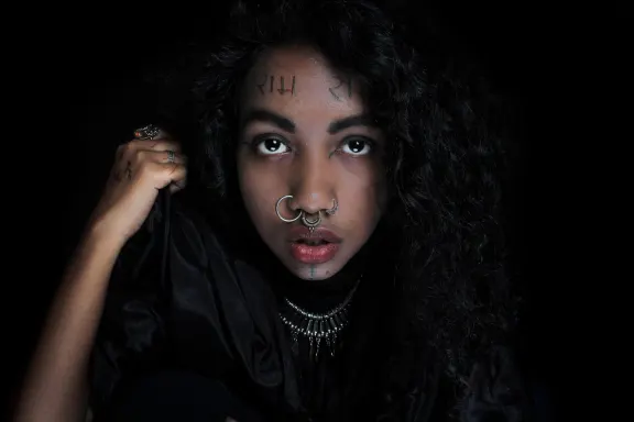 スピンサムライ カジノ サポート